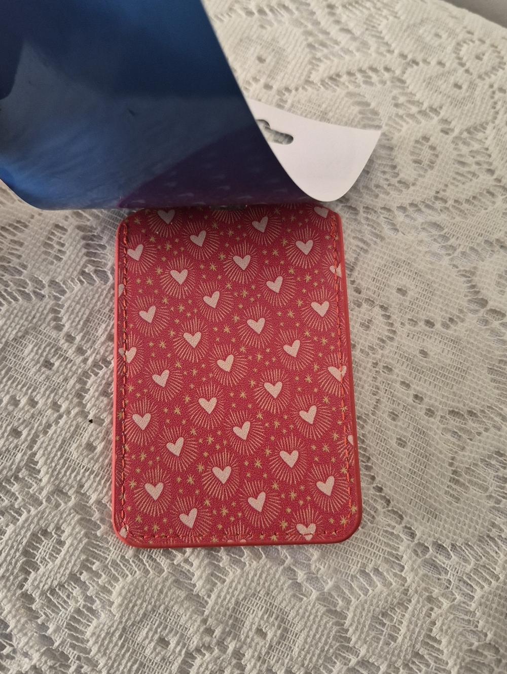 Accessory Bundle - Picture 5 of 7